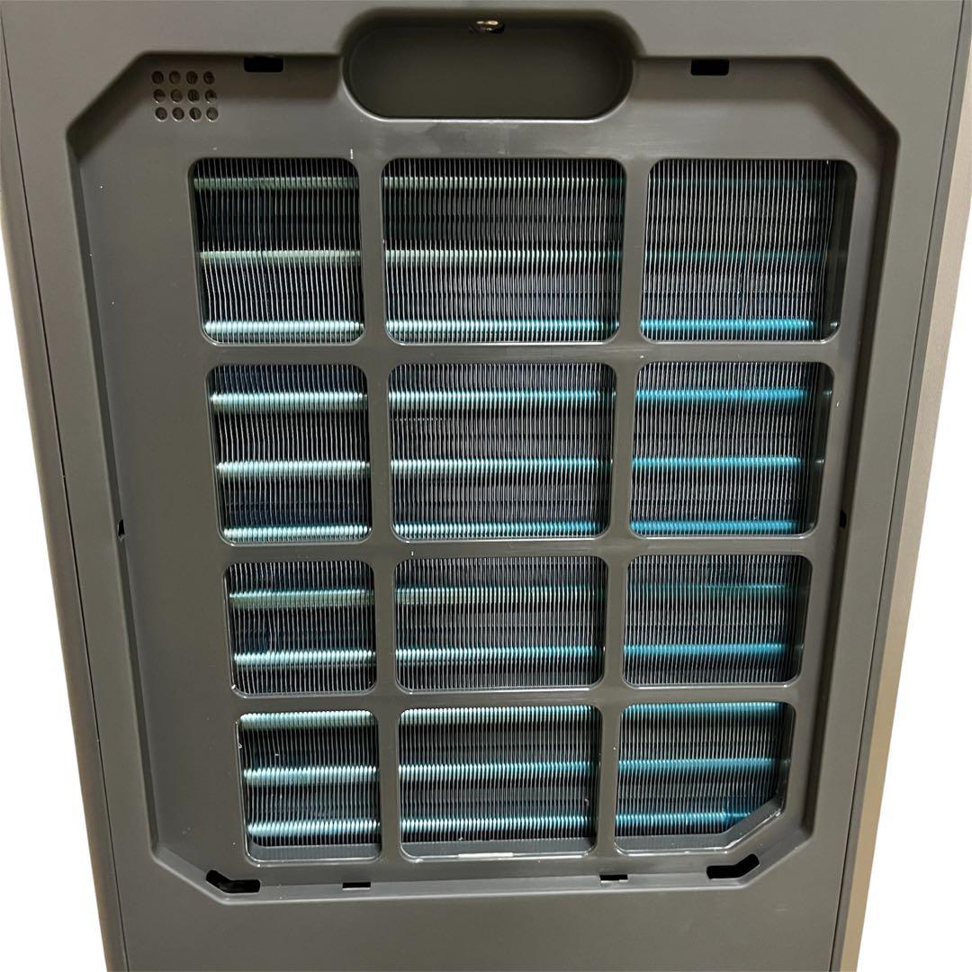 【ドンキホーテ】工事もダクトも不要!!速攻スポットクーラー DL-DQ2501