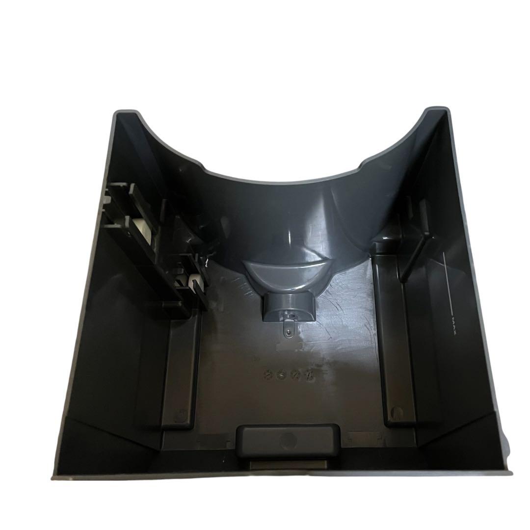 【ドンキホーテ】工事もダクトも不要!!速攻スポットクーラー DL-DQ2501