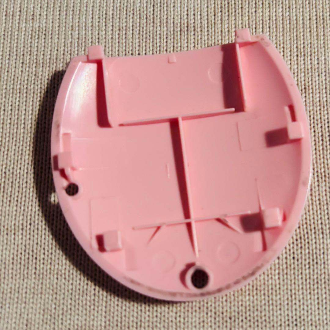 たまごっちみーつ