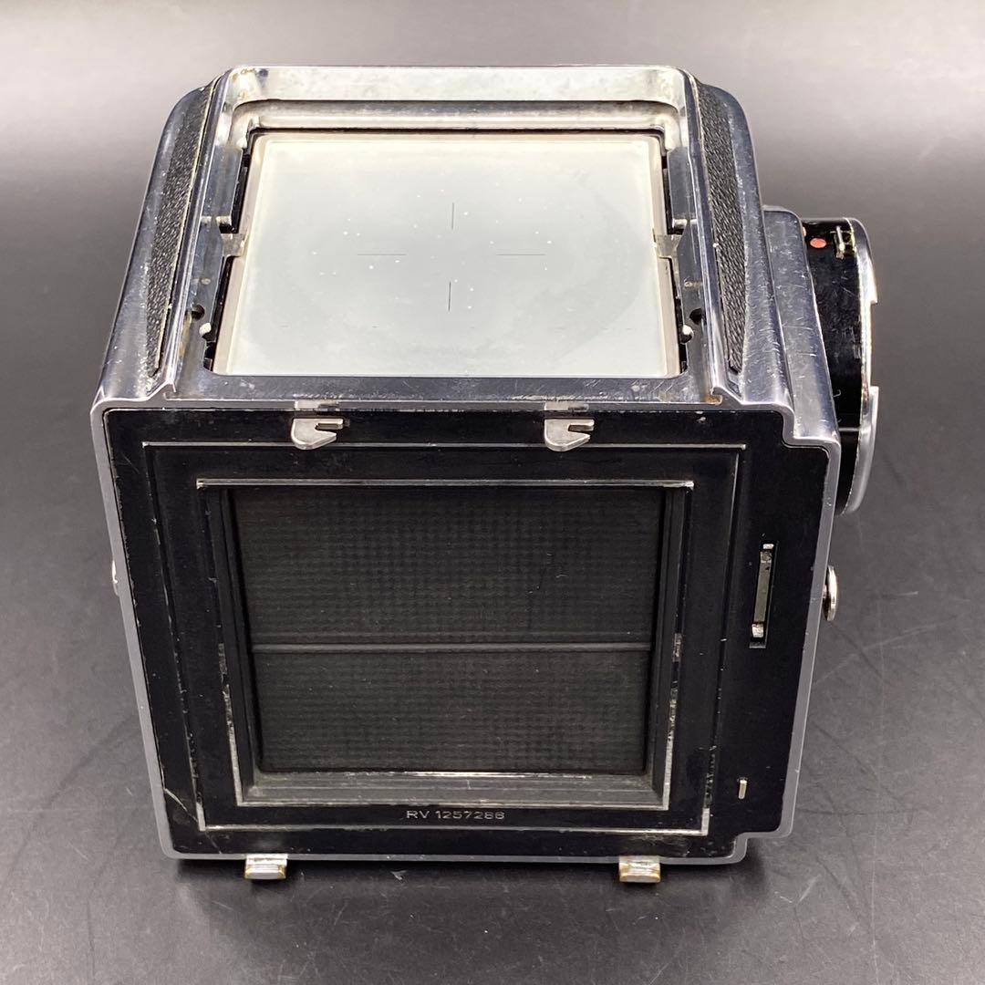 【交換可】hasselblad500CM80mmF2.8PhaseoneP30+