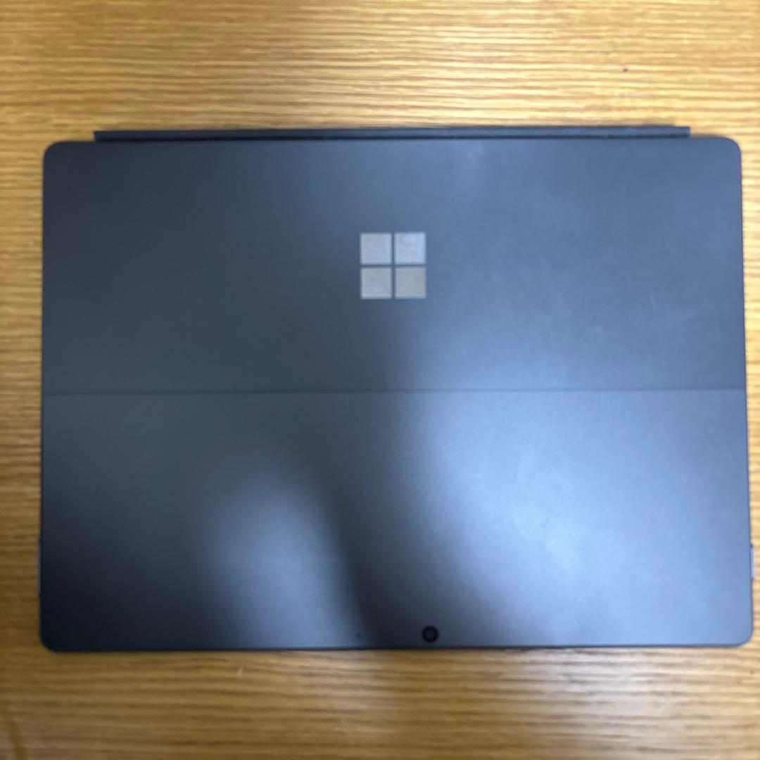 Surface Pro8 &キーボード&pen2　純正セット