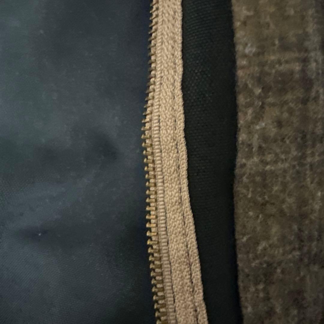 Carhartt デトロイトジャケット 希少 USA製