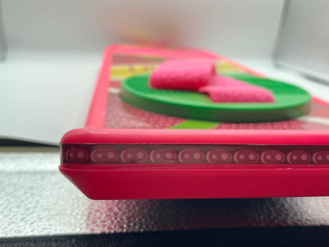 ホバーボード 1:1公式レプリカ 『バック・トゥ・ザ・フューチャーPART2』