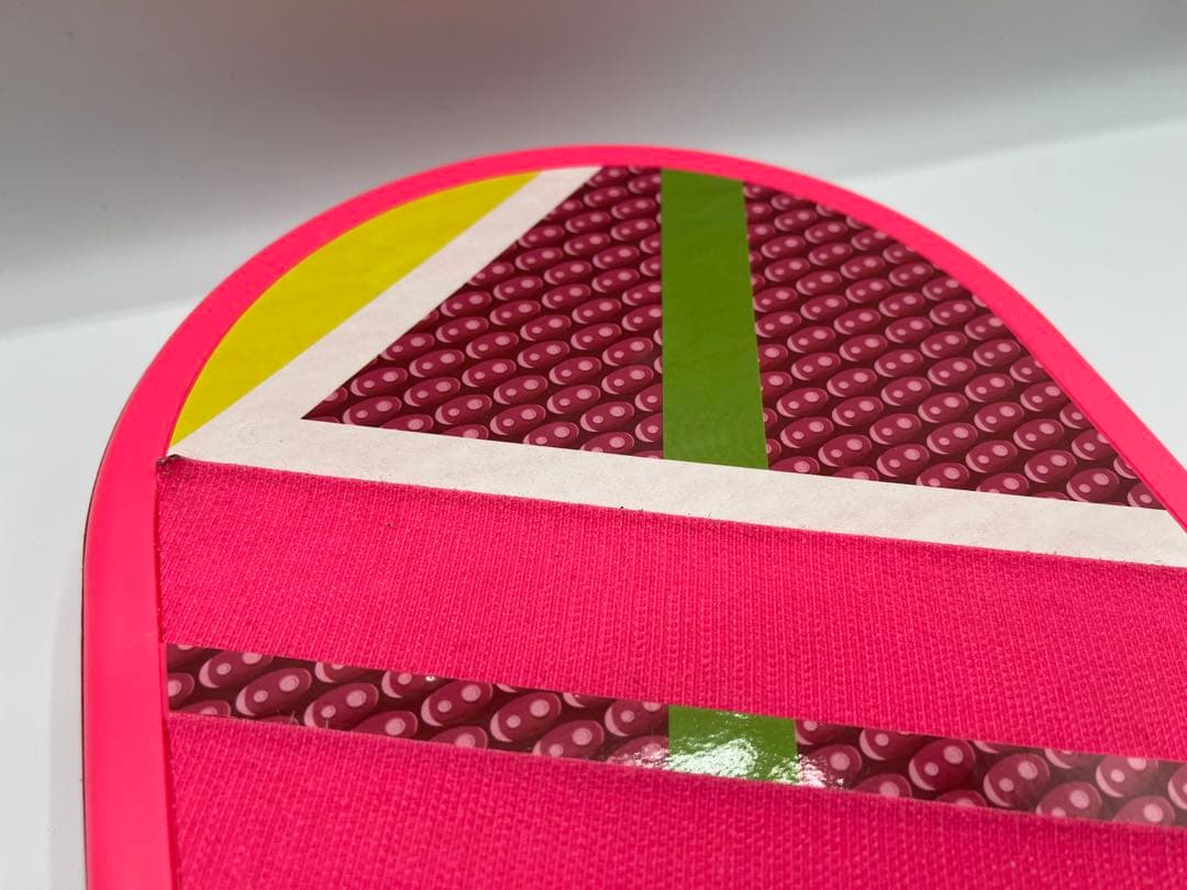 ホバーボード 1:1公式レプリカ 『バック・トゥ・ザ・フューチャーPART2』