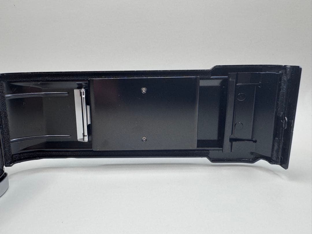 【美品】 Canon AE-1 / FD 50mm f1.8