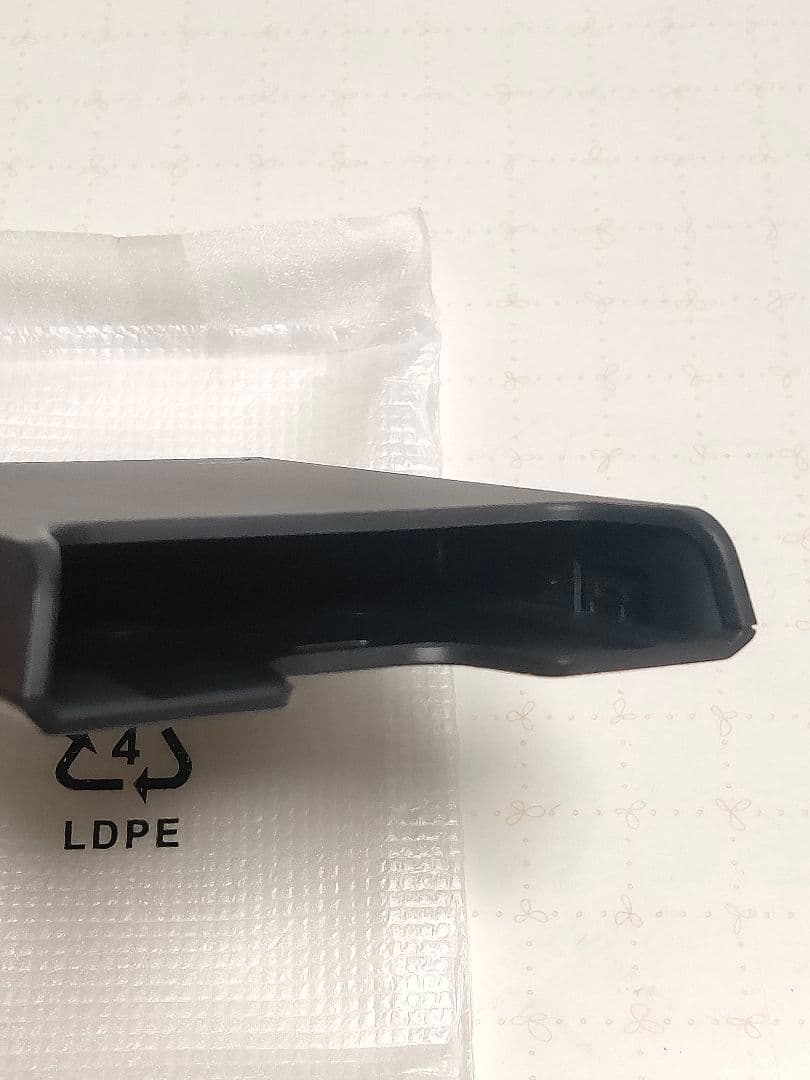 maxell iVDR-S 対応アダプタ M-VDRS.ADP2 値下げ不可