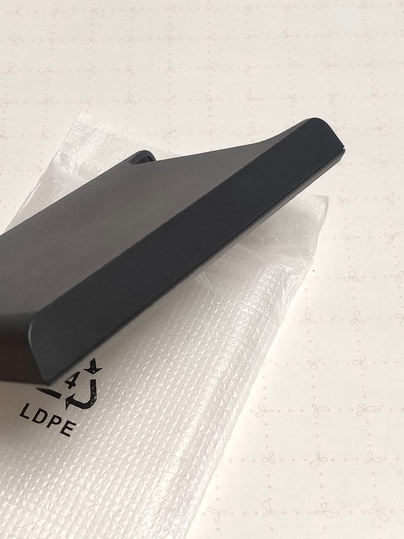 maxell iVDR-S 対応アダプタ M-VDRS.ADP2 値下げ不可