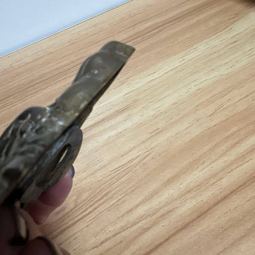 海外ヴィンテージ　ツバメ