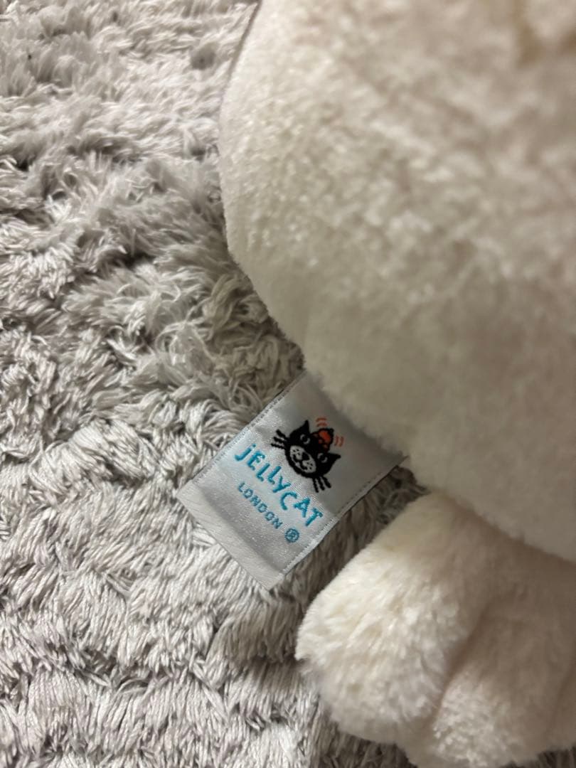  ぬいぐるみ アヒル