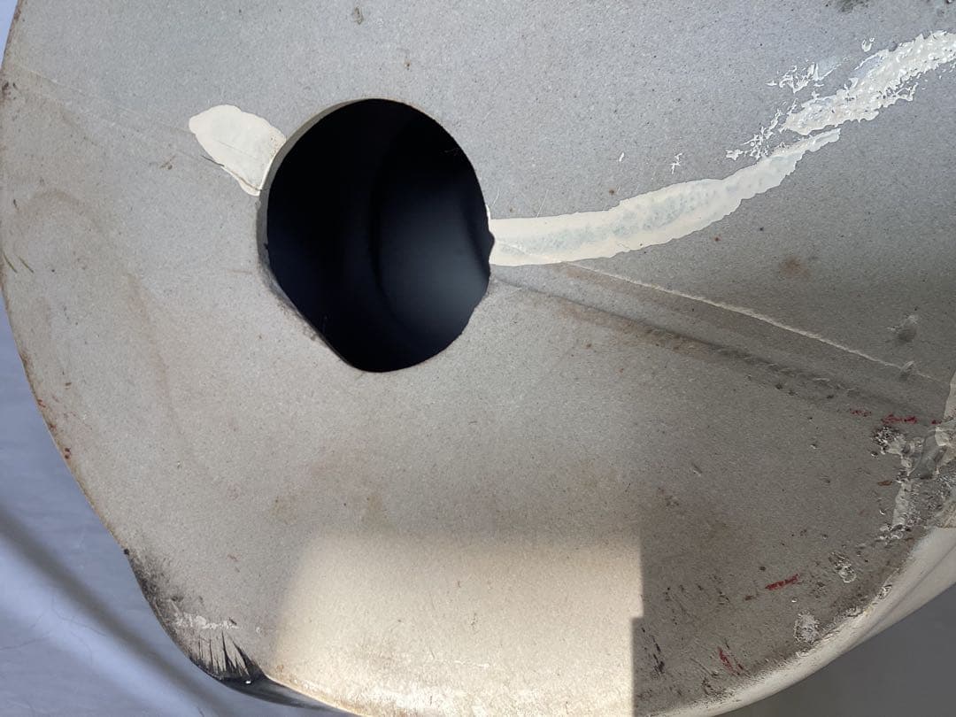 特大　招き猫 縁起物　貯金箱　陶器製 インテリア　置物　高さ約35cm 金運