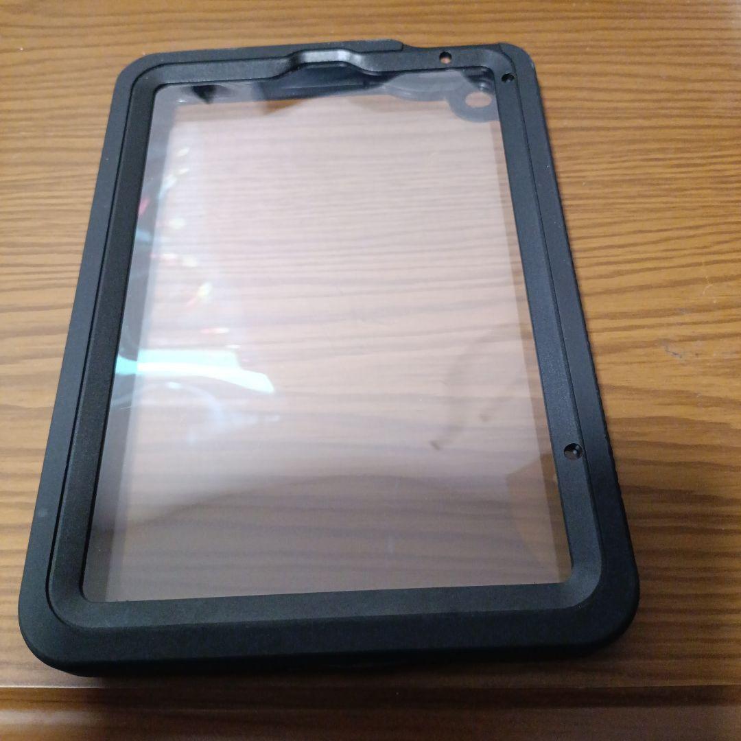 値下げ！iPad mini6 256GB　 セルラー