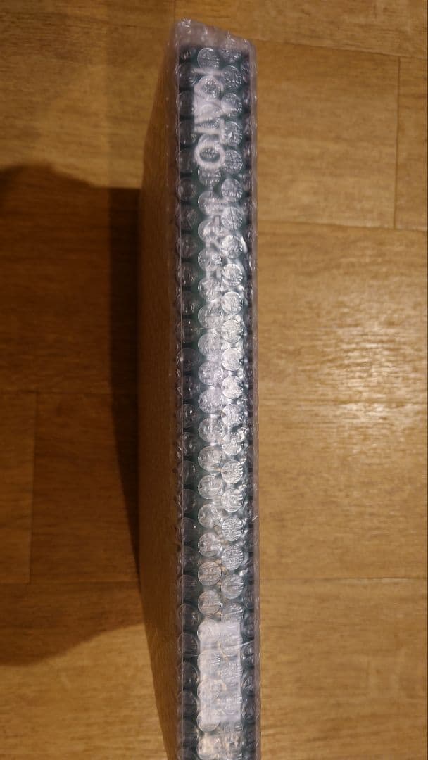 KATO 10-221 E3系　Nゲージ　秋田新幹線「こまち」6両セット鉄道模型