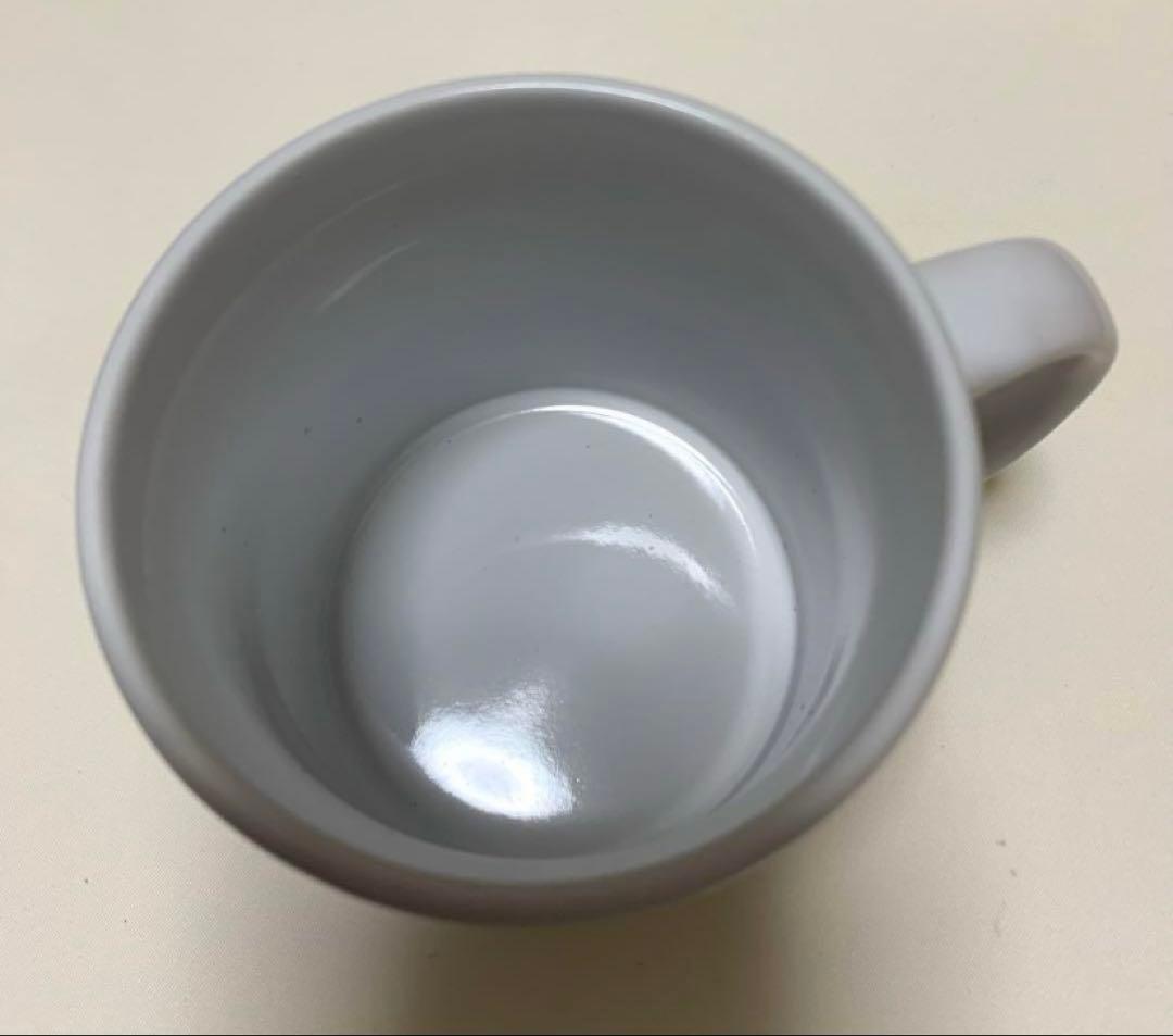 神聖かまってちゃん 英雄 syndrome サイン入り マグカップ 2014年