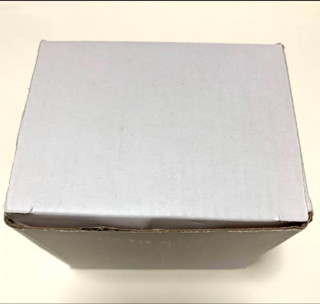 神聖かまってちゃん 英雄 syndrome サイン入り マグカップ 2014年