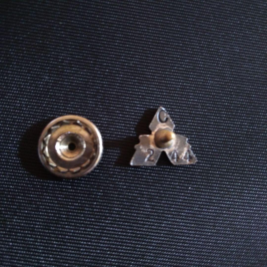 菱電サービス（三菱電機） 社章