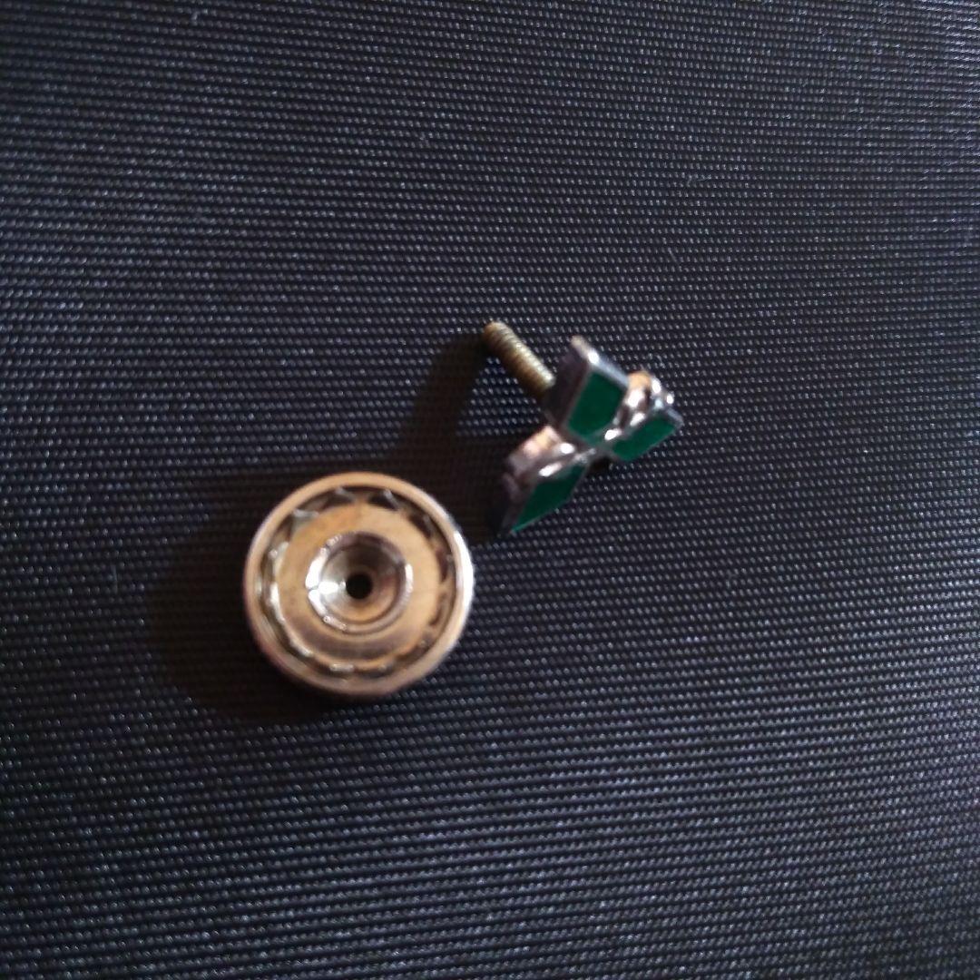 菱電サービス（三菱電機） 社章