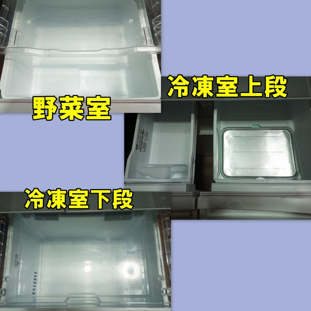 ２０２１～２４年家電4点大阪市～神戸市近郊,配送、設置、動作確認までいたします