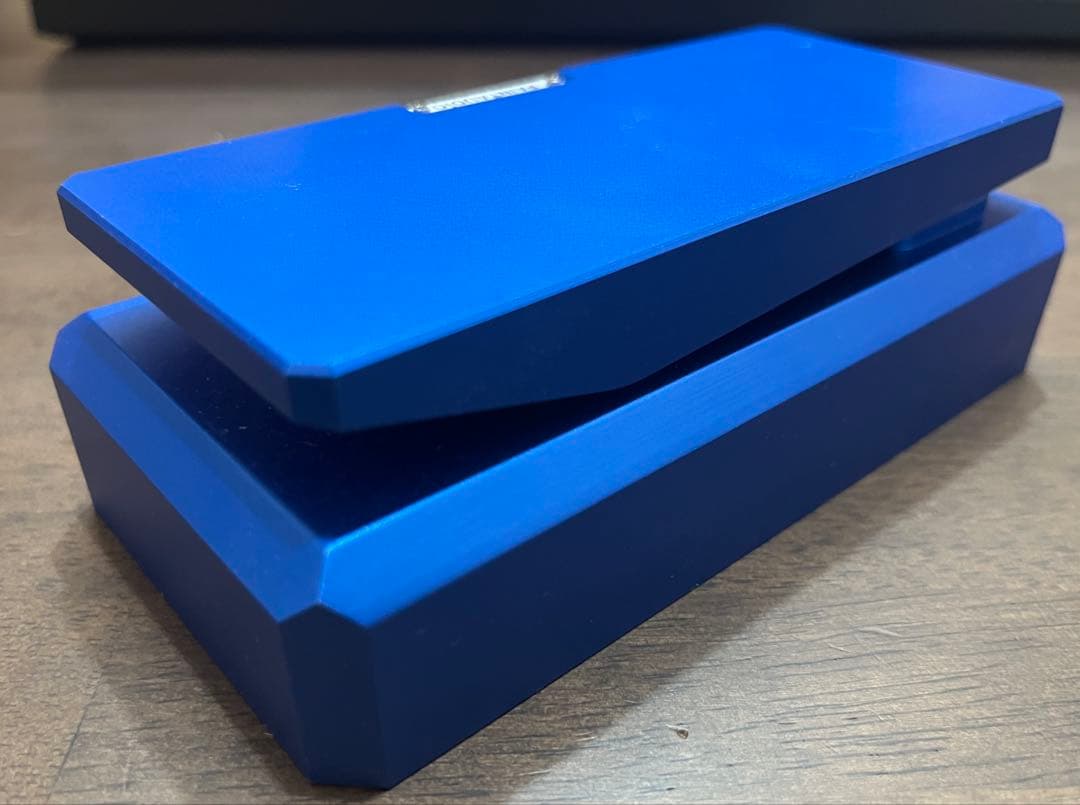 ギター PAINT AUDIO EXP-AB Face