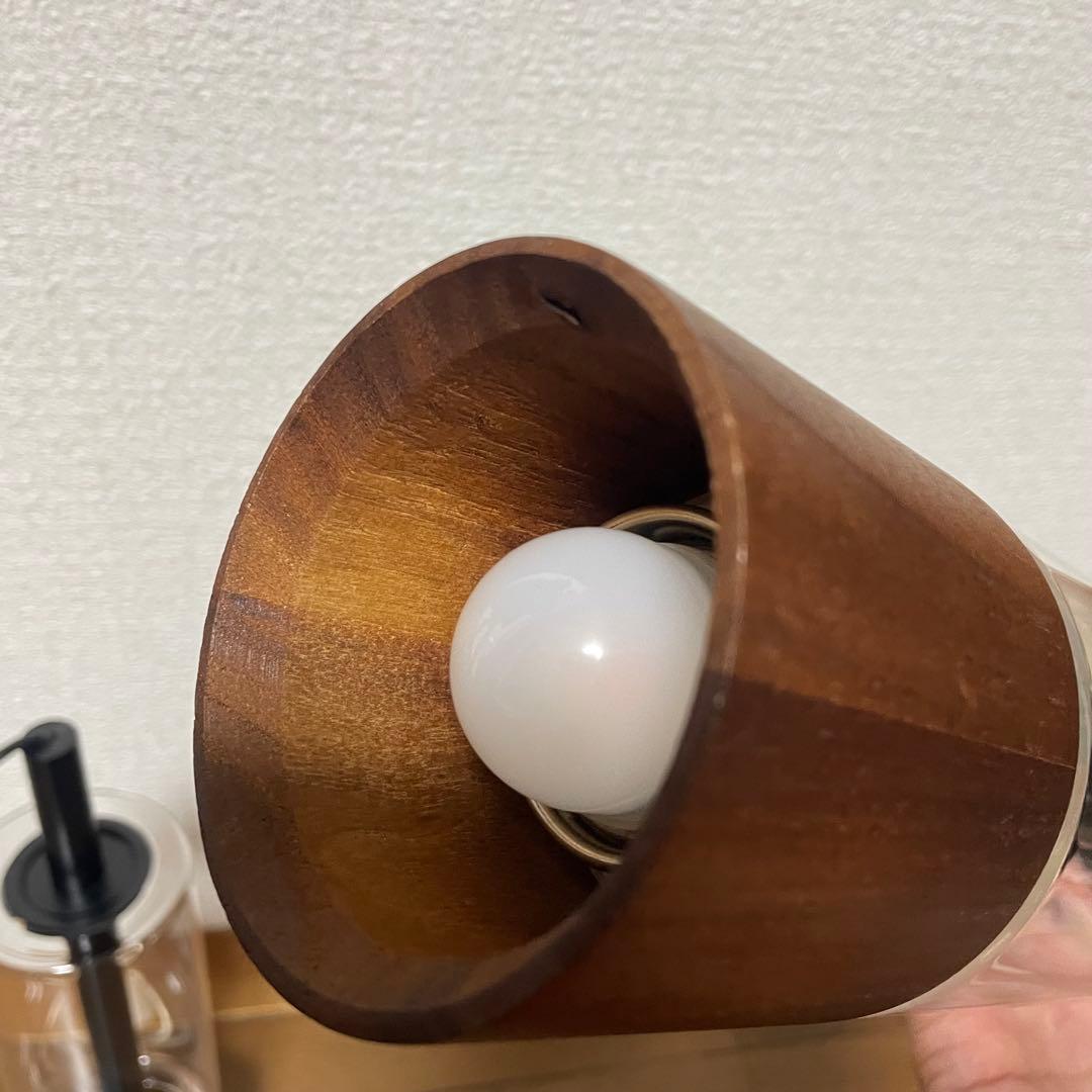 コイズミ ペンダントライト照明　レール専用 LED 2セット