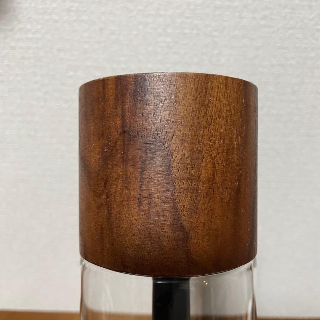 コイズミ ペンダントライト照明　レール専用 LED 2セット