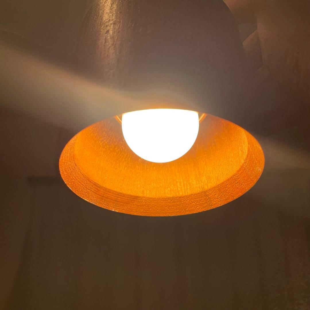 コイズミ ペンダントライト照明　レール専用 LED 2セット