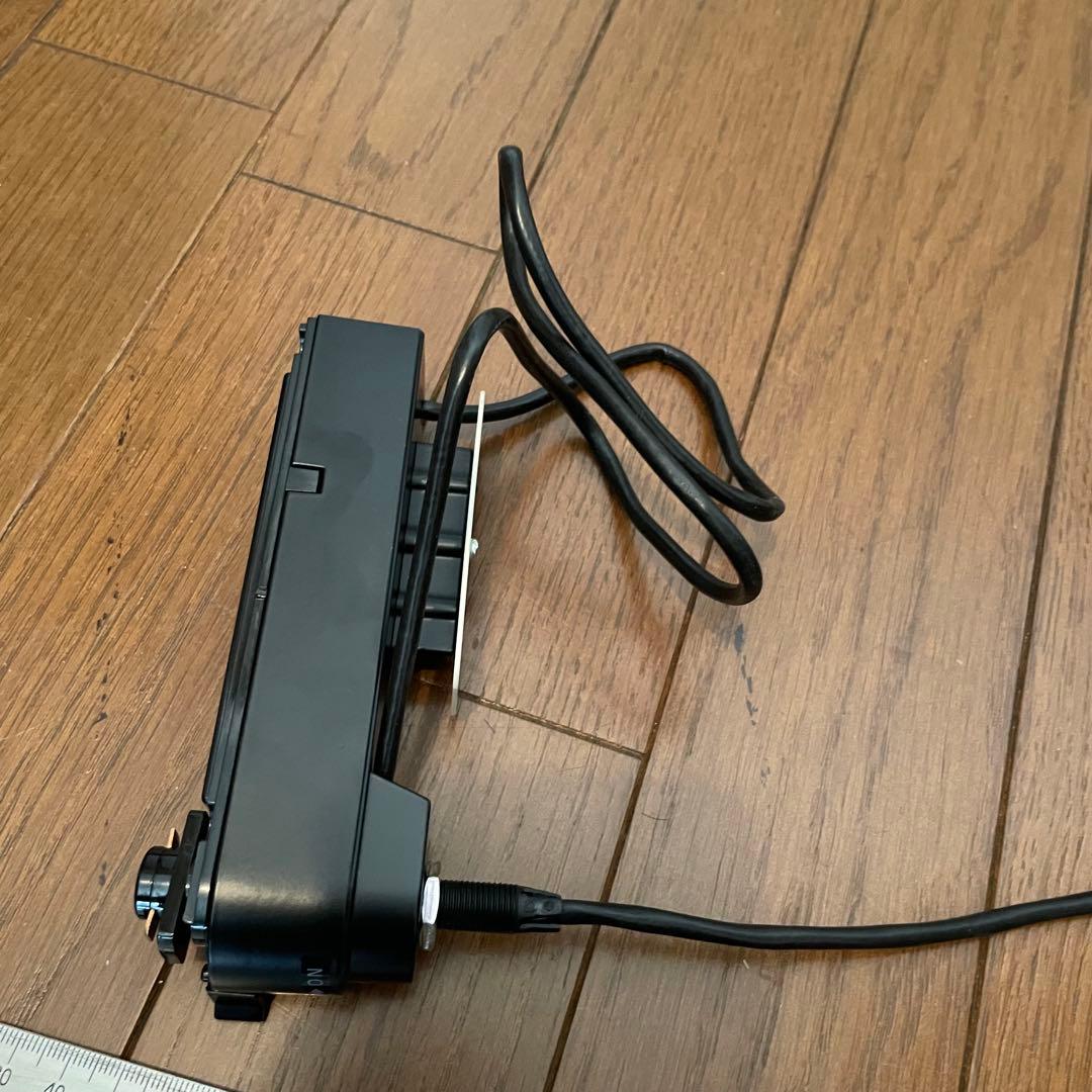 コイズミ ペンダントライト照明　レール専用 LED 2セット