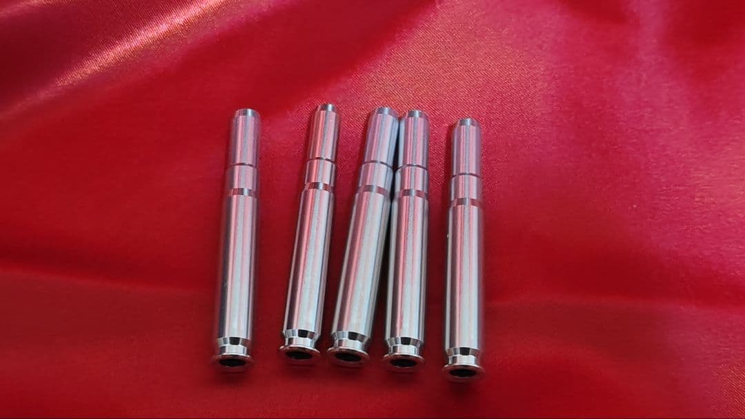 【ラスト１本】エアガン　kar98k　リアルカート付き