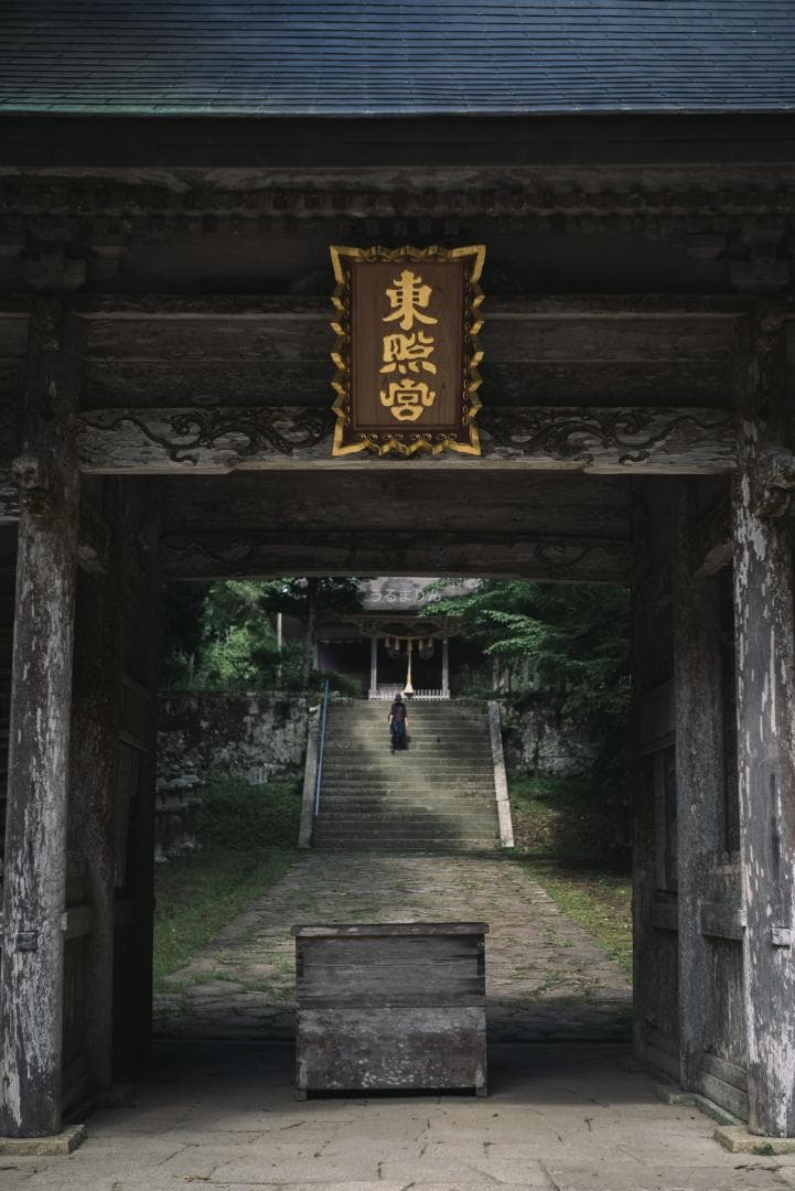 美品！赤エルマー！Red Scale Elmar 50mm オールドレンズ