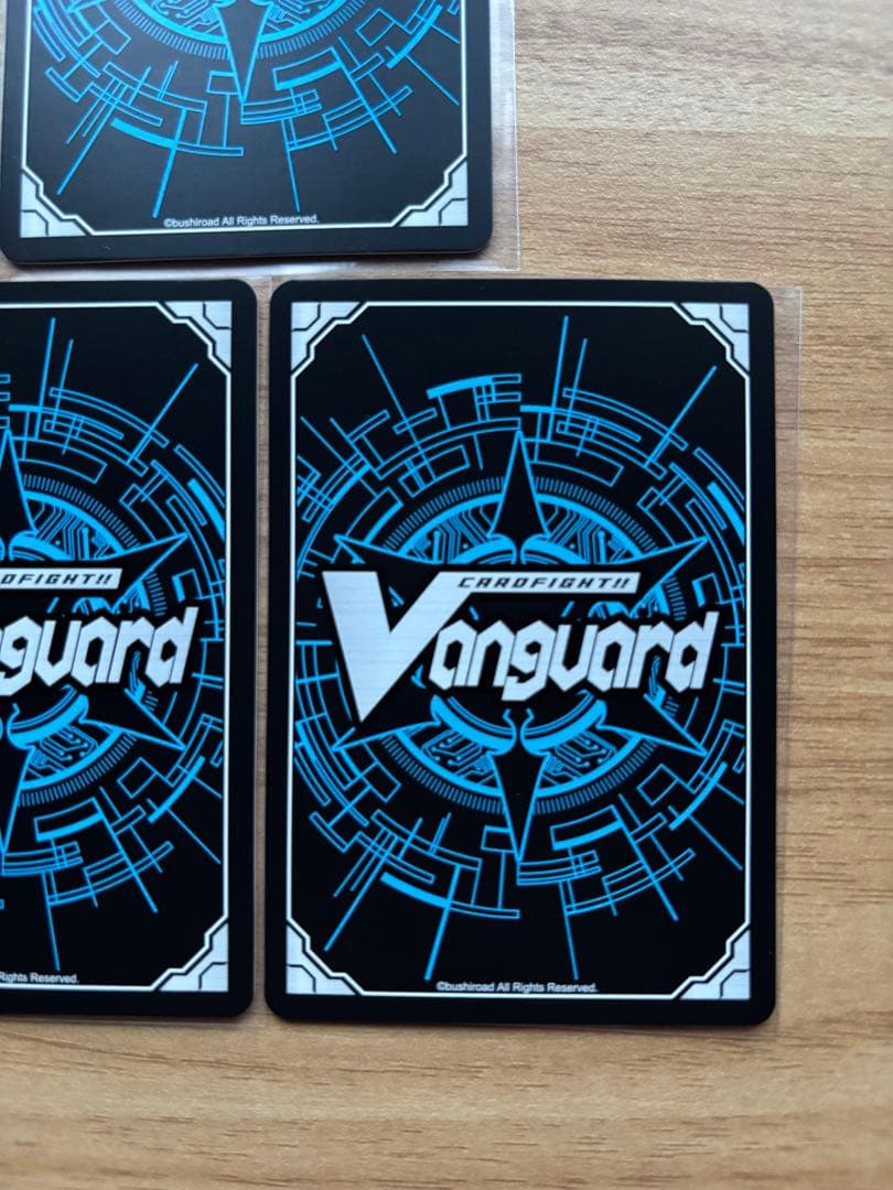 第三の幻真獣玲獄寵妃ヘルグヴァール【FFR】{DZ-BT10/FFR09}