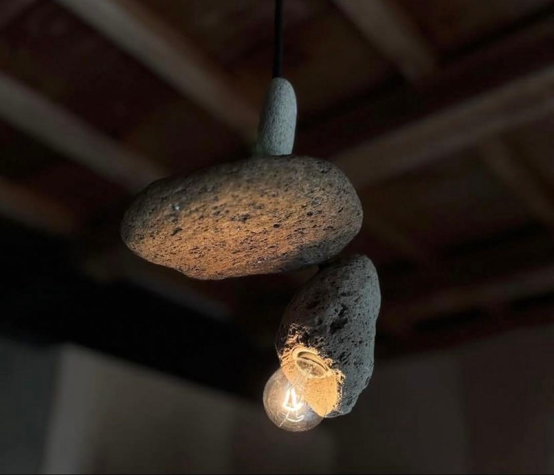 More light モアライト　light years ライトイヤー