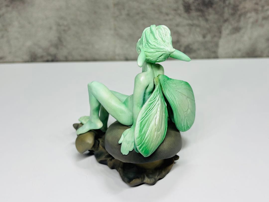 ART OF WAR パック