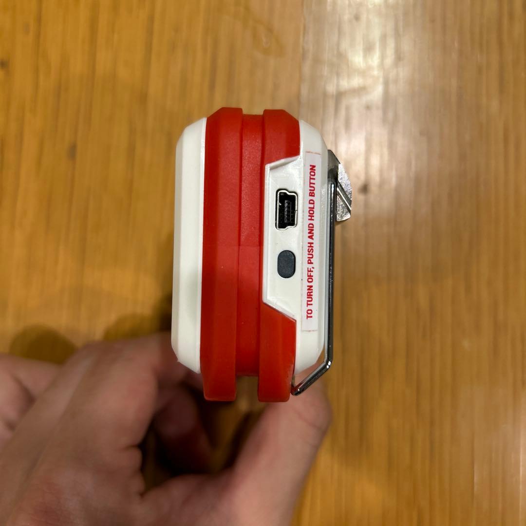 FlightScope mevo ゴルフ弾道測定器