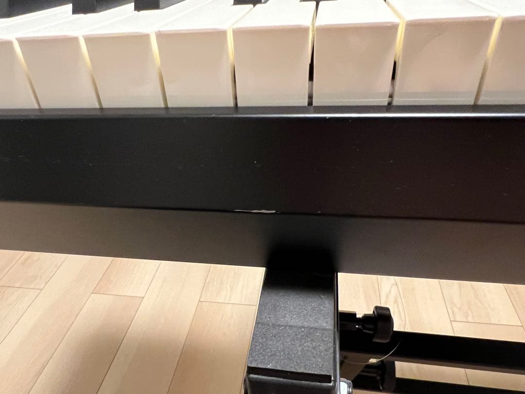 Roland JUNO-DS88 シンセサイザー