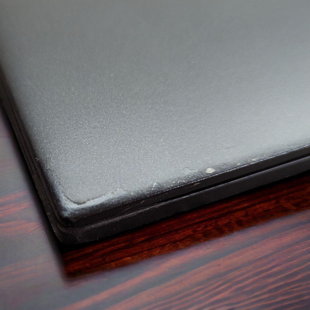 Windowsノート本体 DELL LATITUDE 7390 Core i5 8250U