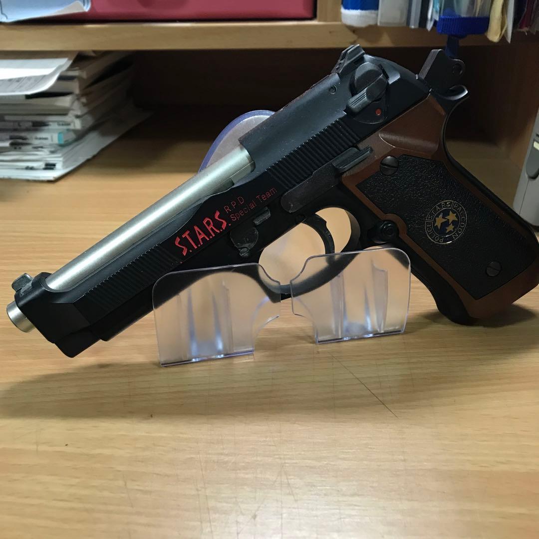 サムライエッジ