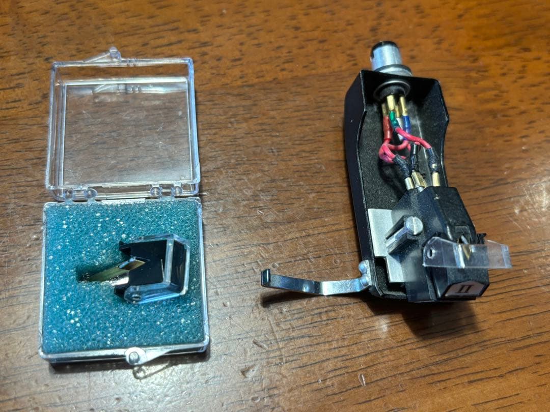 Philips フィリップス 400マーク2 ほぼ未使用