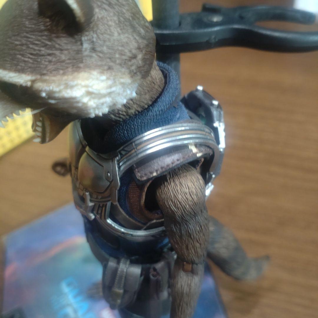 ホットトイズ　ロケット　Volume2　ギフト券等おまけ付き