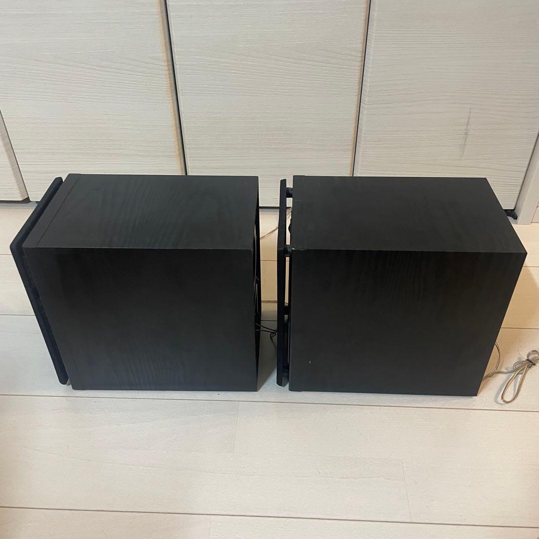 その他 Panasonic SC-PMX90