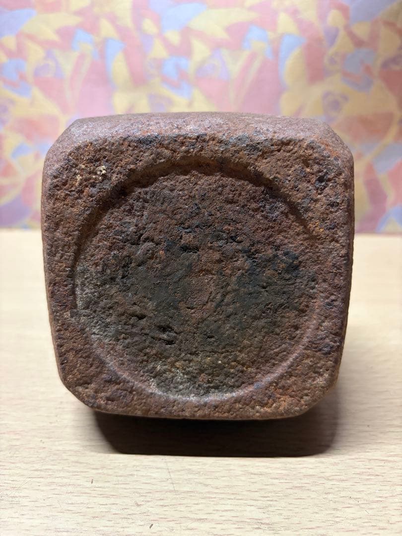 鉄瓶 急須　やかん　茶道具