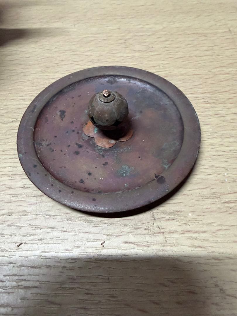 鉄瓶 急須　やかん　茶道具