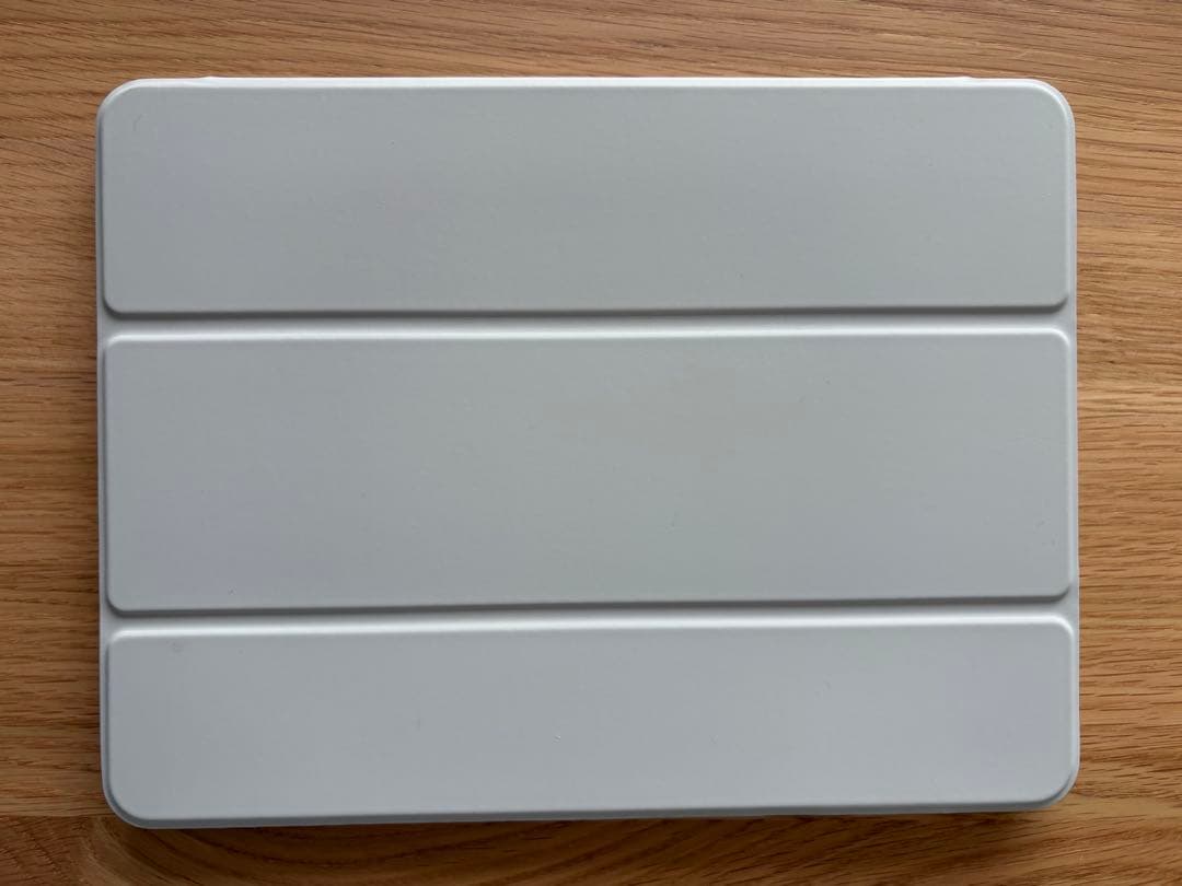 【値下げ！】Apple iPad (第6世代) 32GB(ケース、ペンシル付き)