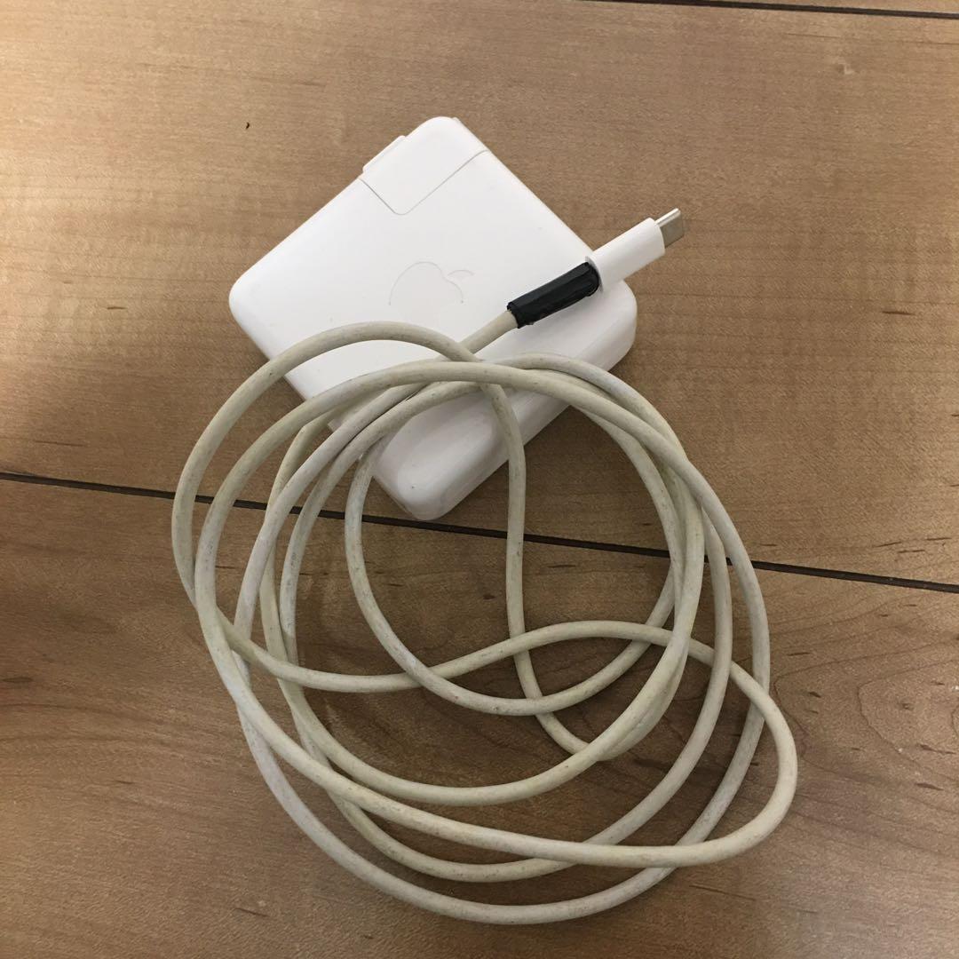 上位美品MacBook Pro 2020 A2338 M1 16GB 1TB