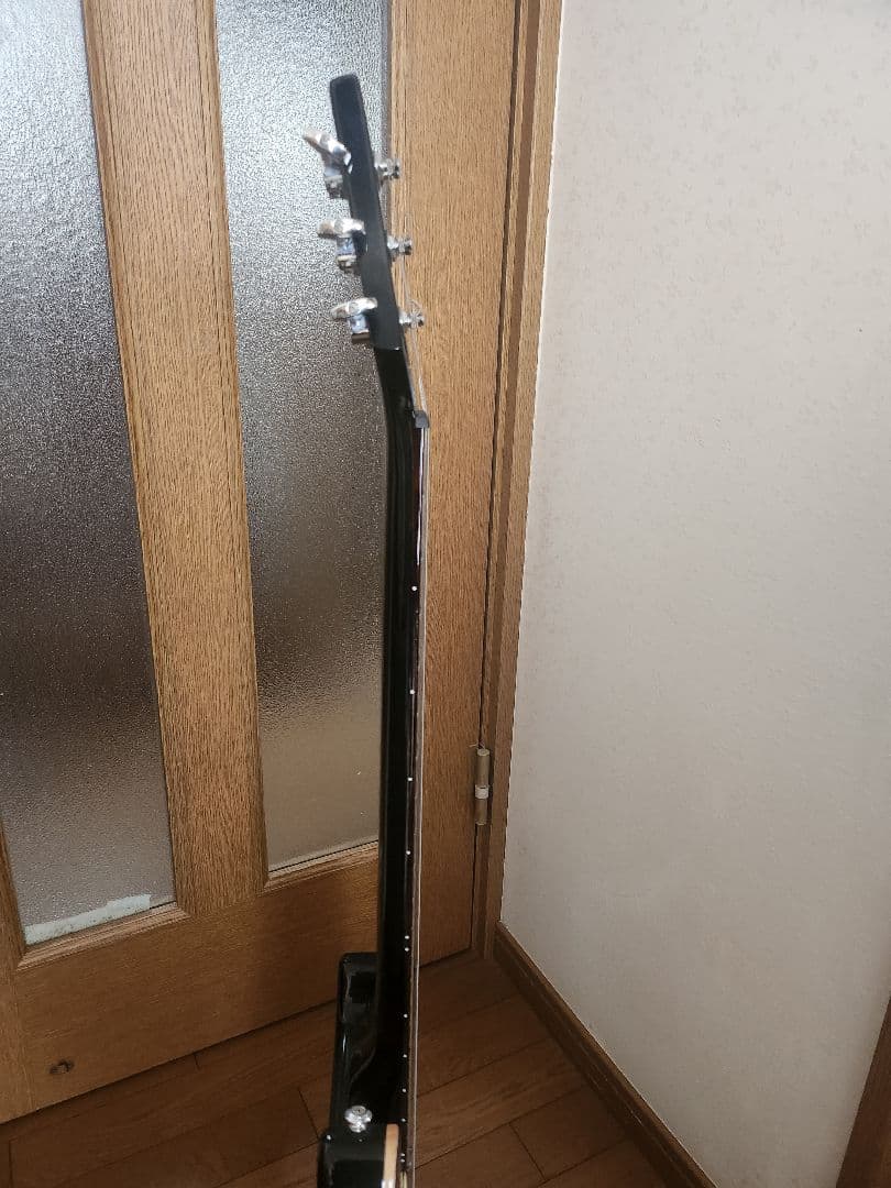 ギター PRS Custom SE 24