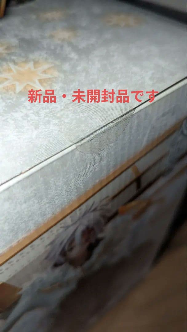 【新品・未開封】特典付き D.Gray-man アレン・ウォーカー フィギュア