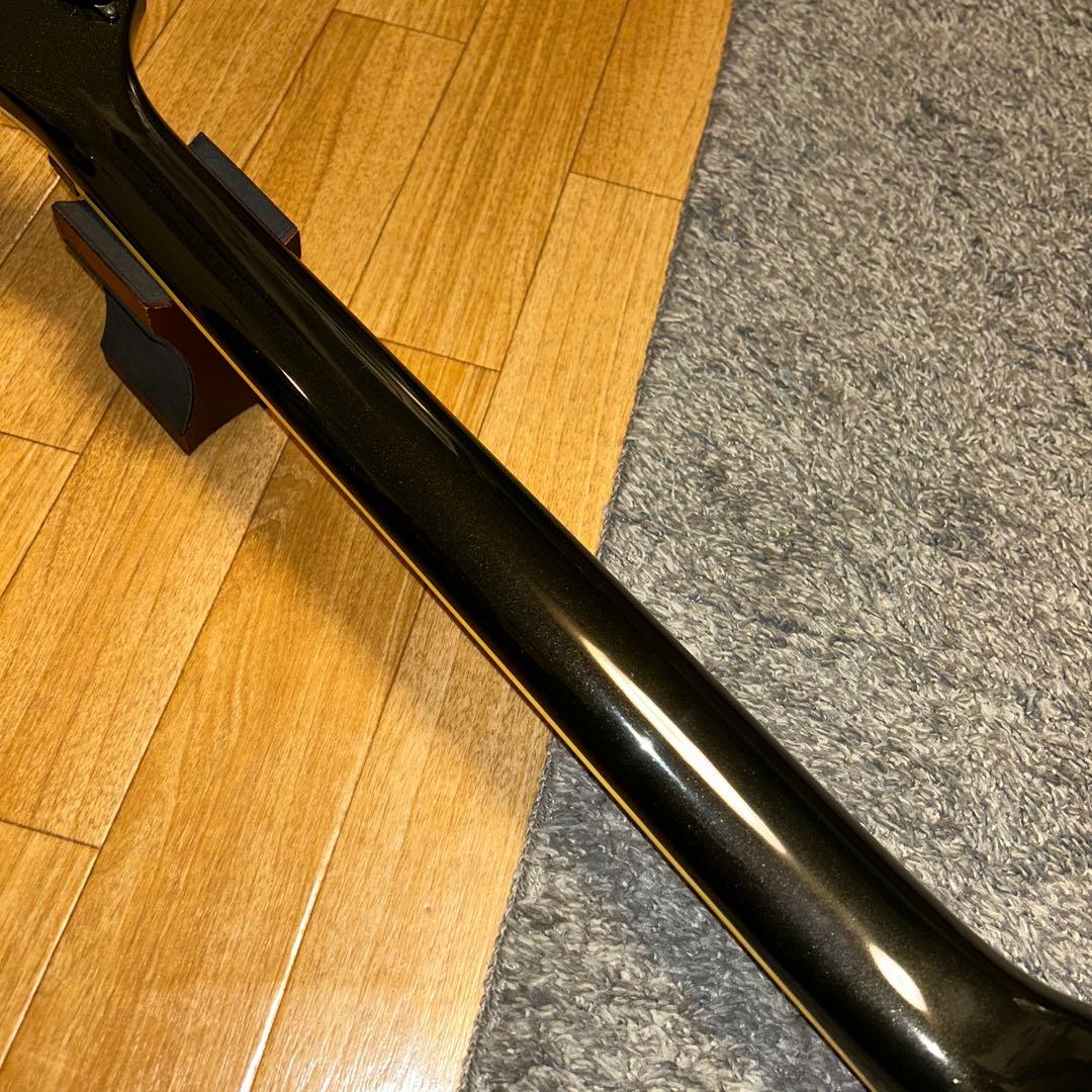 ギター Grover Jackson / RR.D-120 Randy Rhoads V