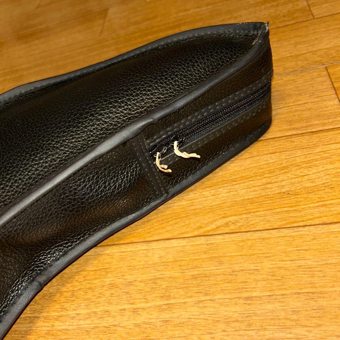 ギター Grover Jackson / RR.D-120 Randy Rhoads V