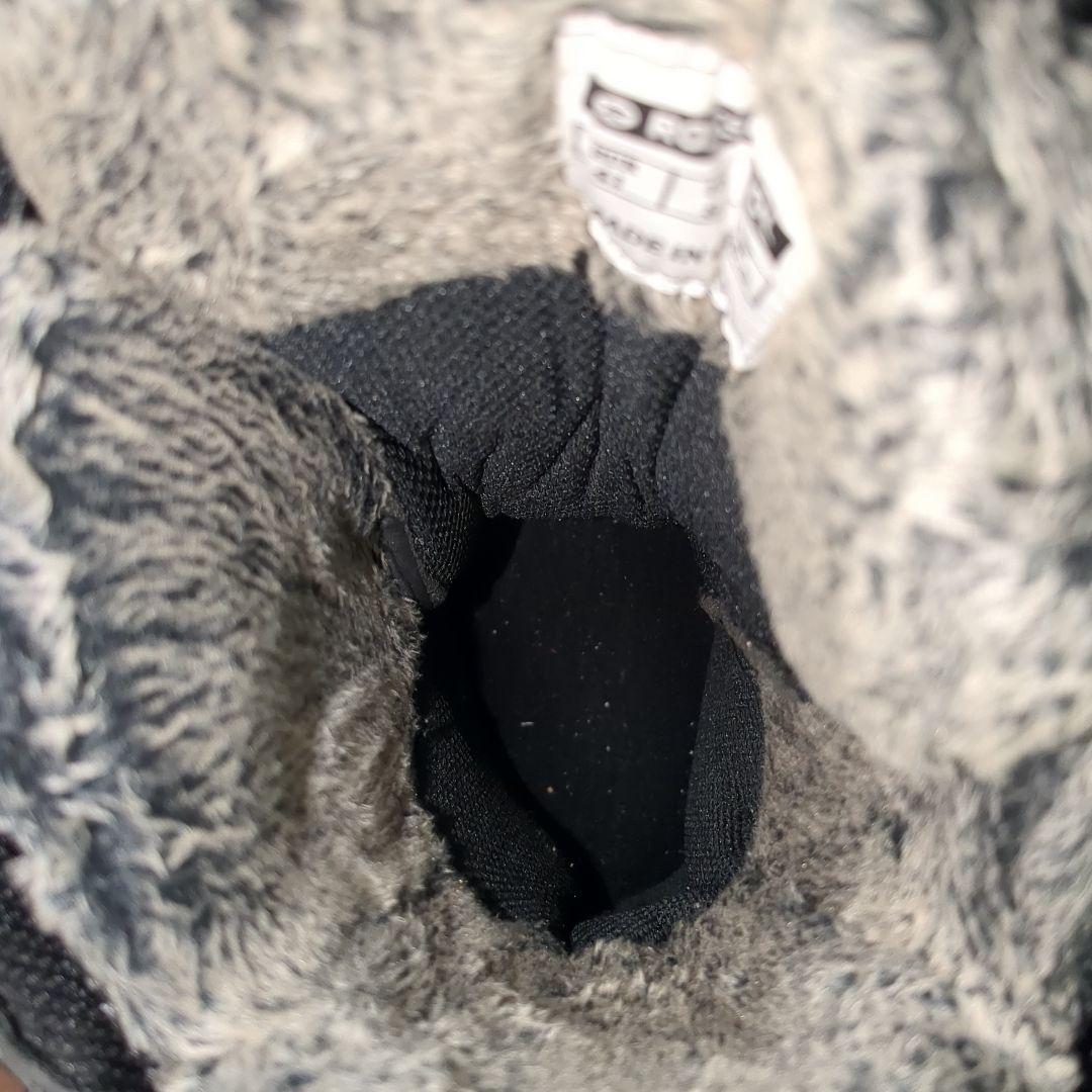 ROSSIGNOL GLADE BOA ボードブーツ 26m　ロシニョール