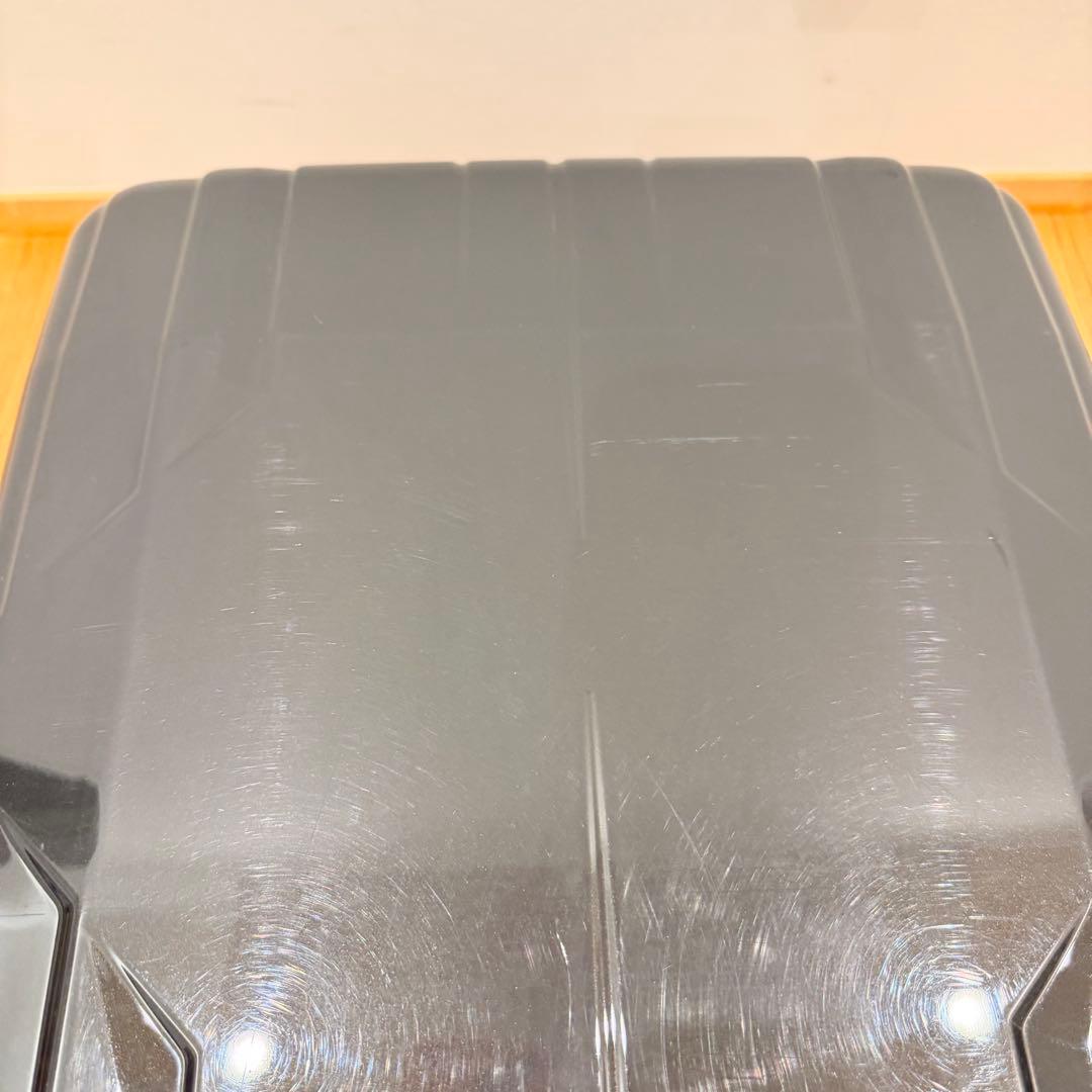 ACE PROTECA キャリーケース スーツケース 37L プロテカ エース