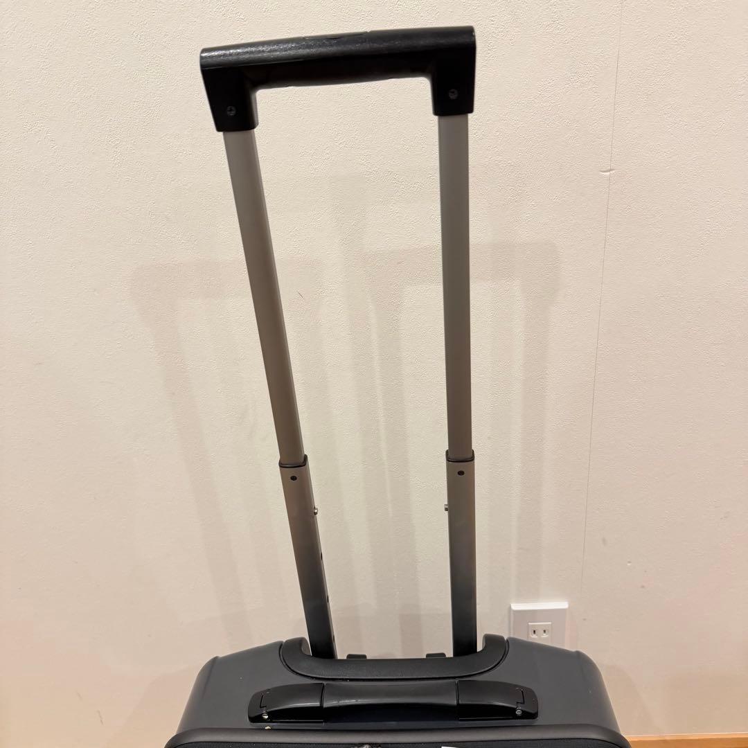 ACE PROTECA キャリーケース スーツケース 37L プロテカ エース