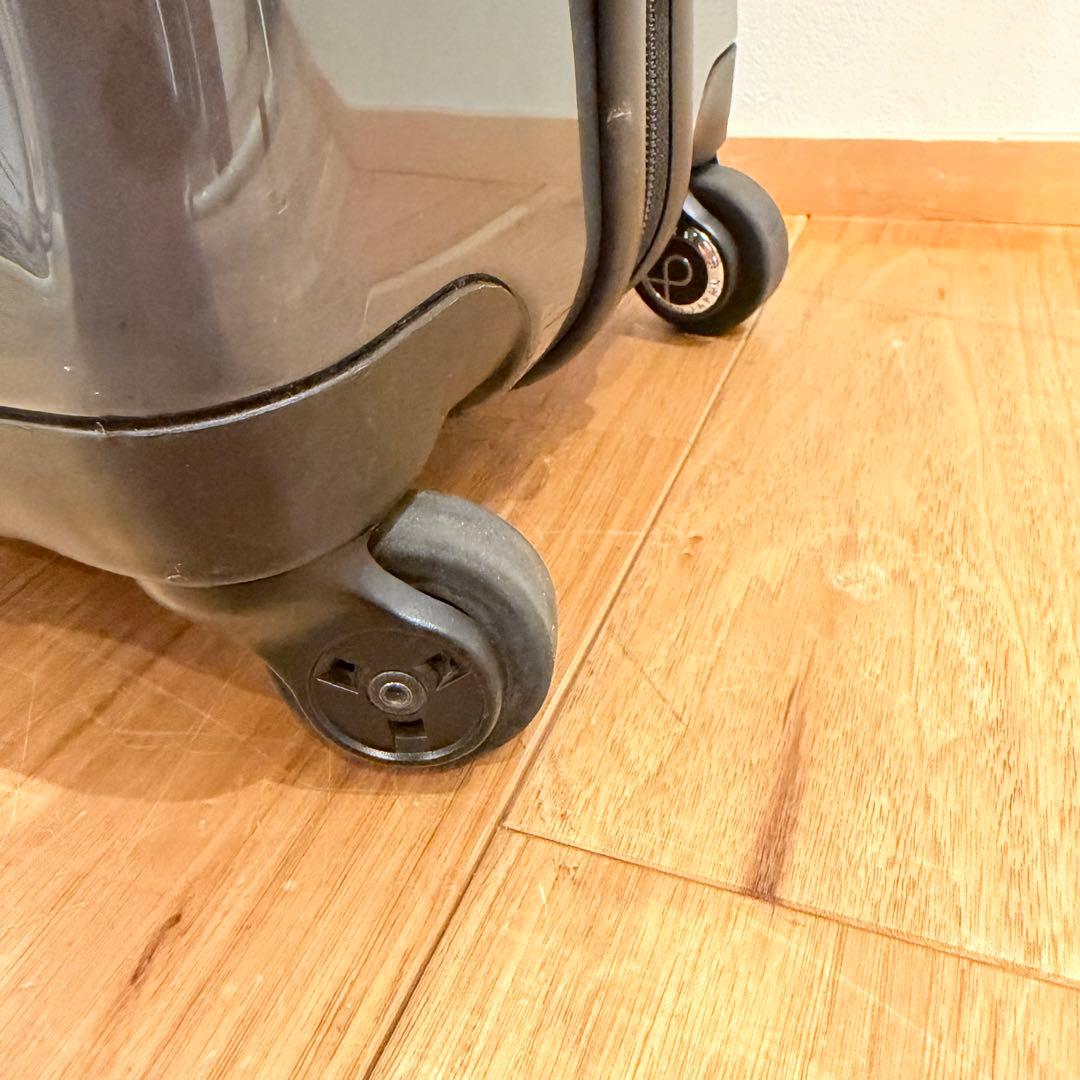 ACE PROTECA キャリーケース スーツケース 37L プロテカ エース